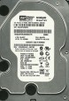 WD6400AAKS-08A7B0