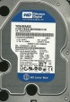 WD6400AAKS-08A7B0