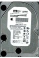 WD6400AAKS-40H2B1
