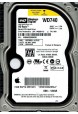 WD740GD-41FLC2