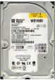 WD1600BB-00DUA3