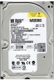 WD2000JB-00DUA3