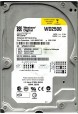 WD2500JB-34EVA0