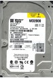 WD2000BB-32DWA0