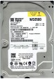 WD2500JD-22FYB0