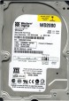 WD2000JD-00FYB0