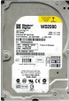 WD2000JB-00EVA0