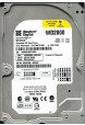 WD2000BB-98DWA0