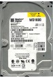 WD1600JB-00EVA0
