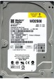WD2500PB-19FBA0