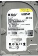 WD2500JB-00FUA0