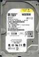 WD2500BB-00FTA0
