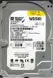 WD2500JB-32FUA0