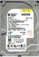 WD2500JD-75GBB0