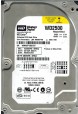 WD2500PB-98FBA0