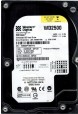 WD2500JB-32FUA0