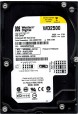 WD2500BB-98FTA0