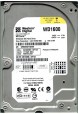 WD1600BB-00FTA0