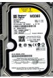 WD360GD-00FNA0