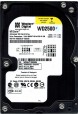 WD2500JB-32GVA0