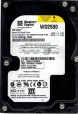 WD2500JD-98HBB0