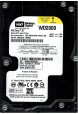 WD2000JD-00HBC0