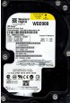 WD2000JD-22HBB0