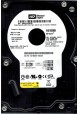 WD1600BB-00GUC0