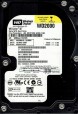 WD2000JD-22HBB0