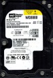 WD3000JB-00KFA0