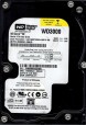 WD3000JD-98KLB0