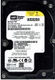 WD3200JD-00KLB0