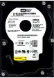 WD2500JB-00REA0