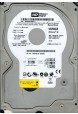WD2500JB-00REA0