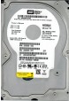 WD2500JS-60NCB1
