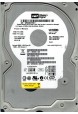 WD2500BB-22RDA0