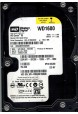 WD1600JS-75MHB0