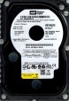 WD740ADFD-00NLR5