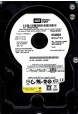 WD4000KS-00MNB0