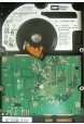 WD1500AHFD-00RAR1