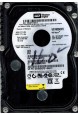 WD1600ADFD-60NLR1