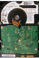 WD1500AHFD-00RAR5