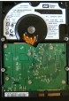 WD1500AHFD-00RAR5