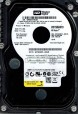WD1500ADFD-00NLR5