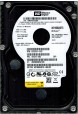 WD1600ADFS-60SLR2