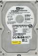 WD1600AAJS-75PSA0