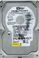 WD1600AAJS-75PSA0