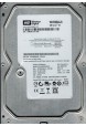 WD2500AAJS-22VTA0