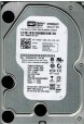 WD5000AAKS-75A7B0