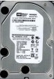 WD6400AAKS-22A7B0